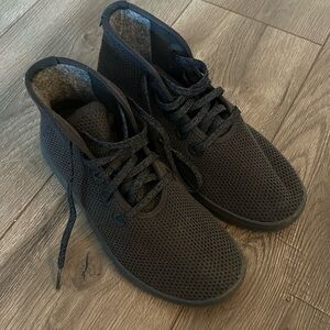 Allbirds Women's Tree Toppers